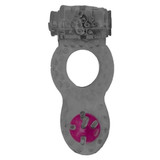 255688 1600 1600?v=1779712556&amp;width=1600&amp;height=1600&amp;aspect=true