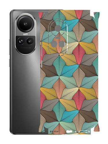 Oppo Reno 10 Pro (5G) Autumn.jpg