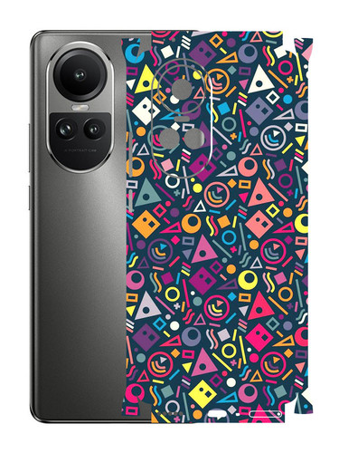 Oppo Reno 10 Pro (5G) ShapesGraffiti.jpg