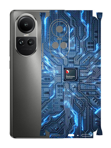 Oppo Reno 10 Pro (5G) Circuit.jpg