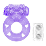 255678 1600 1600?v=1779714246&amp;width=1600&amp;height=1600&amp;aspect=true