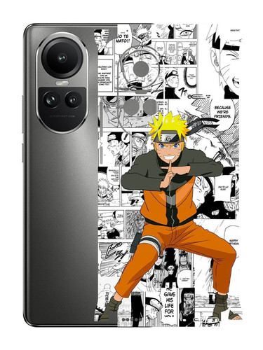 Oppo Reno 10 Pro (5G) NarutoGraffiti.jpg