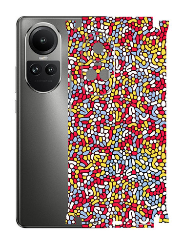Oppo Reno 10 Pro (5G) Beans.jpg