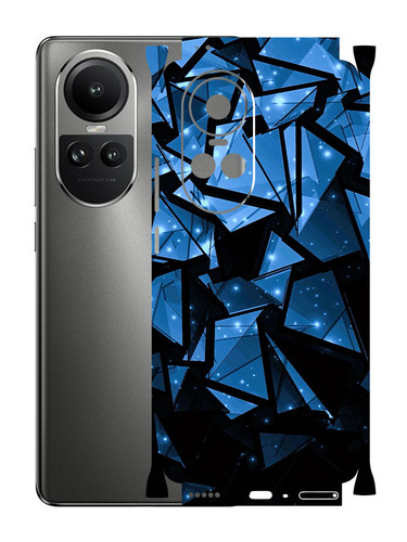 Oppo Reno 10 Pro (5G) BlueCrystal.jpg