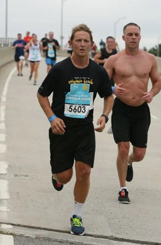 img79c88033d7a96f8d133056ad5b3d9403.jpg