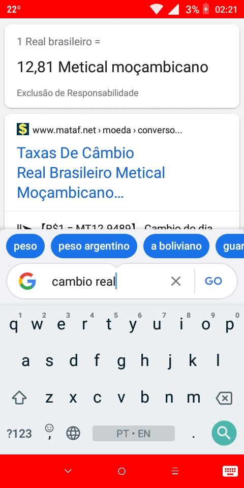 Screenshot 20230923 022131.jpg