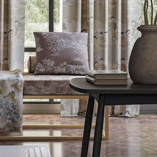 Home Decor exclusives Shibui..jpg