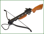 thumb 8122bf7e2d90d6659b5d2d1d2a767342.png