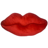 278853 1600 1600?v=1779385221&amp;width=1600&amp;height=1600&amp;aspect=true