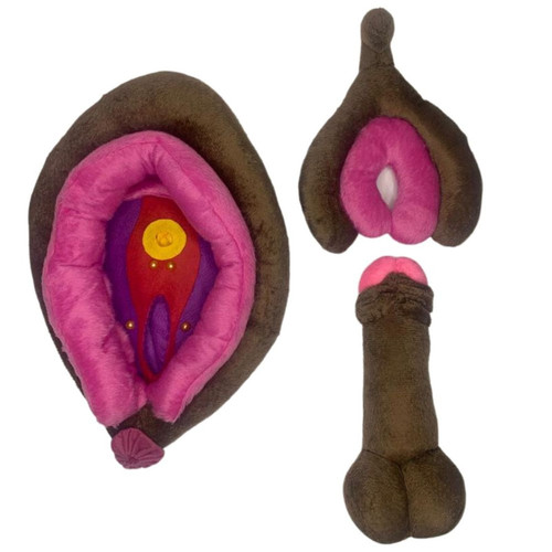 278848 1600 1600?v=1779104407&width=1600&height=1600&aspect=true