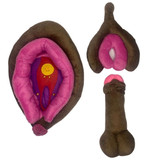 278848 1600 1600?v=1779104407&amp;width=1600&amp;height=1600&amp;aspect=true