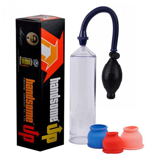 226406 1600 1600?v=1779633839&width=1600&height=1600&aspect=true