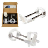 242153 1600 1600?v=1775583487&amp;width=1600&amp;height=1600&amp;aspect=true