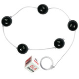 275431 1600 1600?v=1778707904&amp;width=1600&amp;height=1600&amp;aspect=true