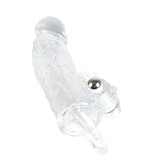 251133 1600 1600?v=1779659990&amp;width=1600&amp;height=1600&amp;aspect=true