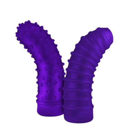 268243 1600 1600?v=1778783242&width=1600&height=1600&aspect=true