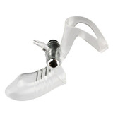 225070 1600 1600?v=1779669837&amp;width=1600&amp;height=1600&amp;aspect=true