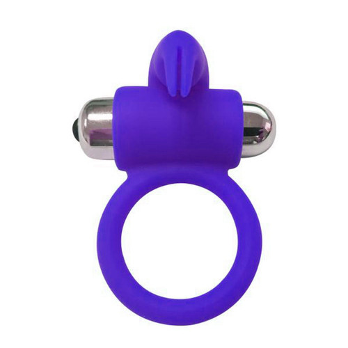 201698 1600 1600?v=1768835424&width=1600&height=1600&aspect=true