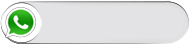 wa.png