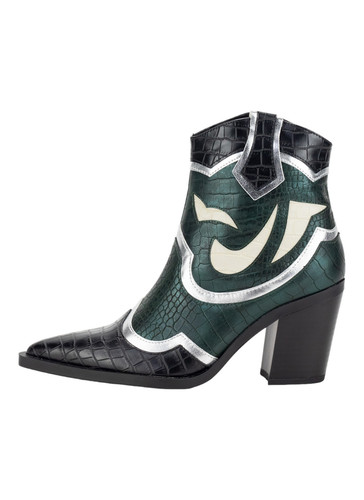 32388 4 PhotoRoom.jpg