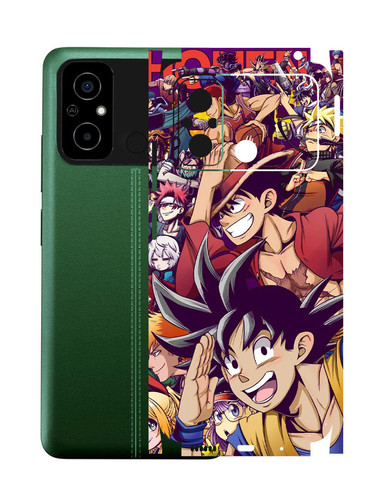 Poco C55 Anime5.jpg