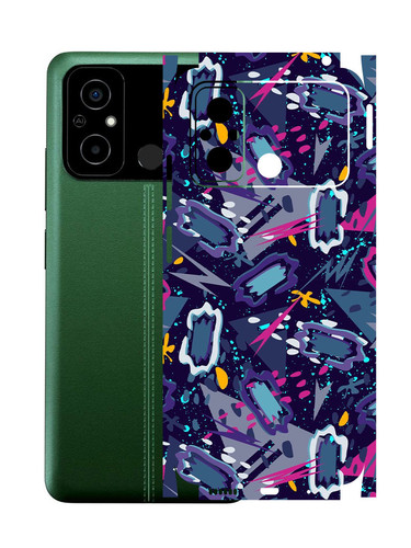 Poco C55 Abstract.jpg