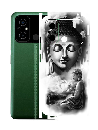 Poco C55 Buddha.jpg