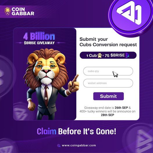 382776391 328242879596784 887558832686621042 n.jpg