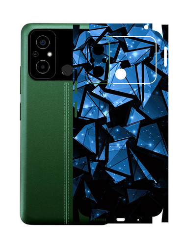 Poco C55 BlueCrystal.jpg