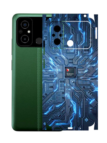 Poco C55 Circuit.jpg