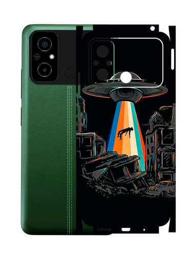 Poco C55 AlienInvade.jpg