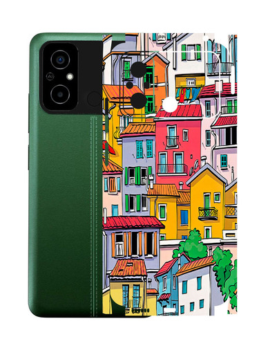 Poco C55 ConcreteJungle.jpg