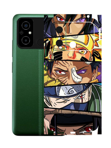 Poco C55 Anime38.jpg