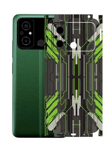 Poco C55 CyberGreen.jpg