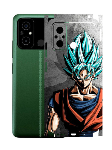 Poco C55 Goku.jpg