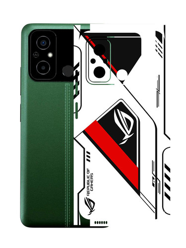 Poco C55 RepublicofGamers(Red)1.jpg