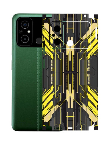 Poco C55 CyberYellow.jpg