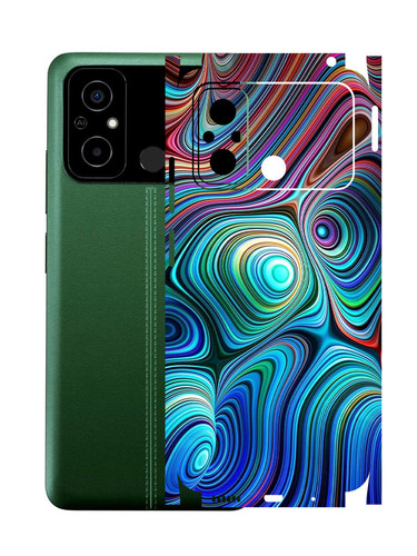 Poco C55 WaterPaint.jpg