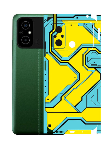 Poco C55 YellowLane.jpg