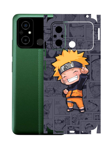 Poco C55 Naruto.jpg