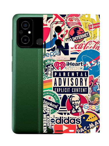 Poco C55 ExplicitGraffiti.jpg