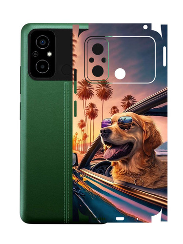 Poco C55 HappyDoggo.jpg