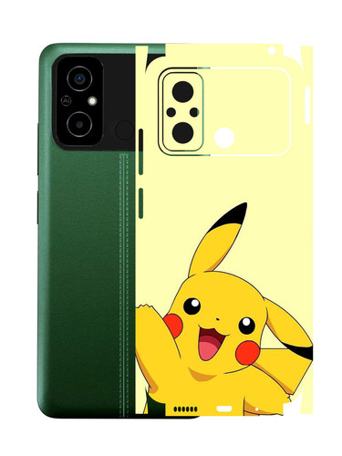 Poco C55 Pika.jpg