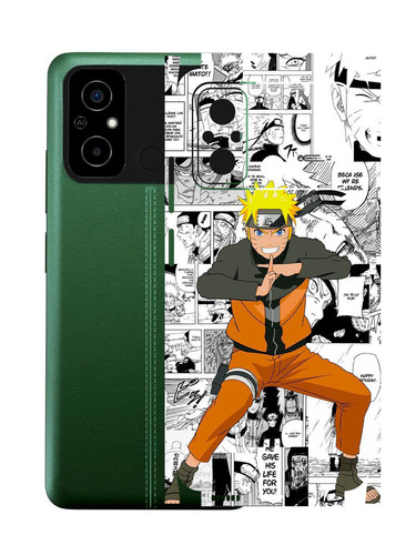 Poco C55 NarutoGraffiti.jpg
