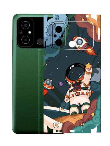Poco C55 Space.jpg
