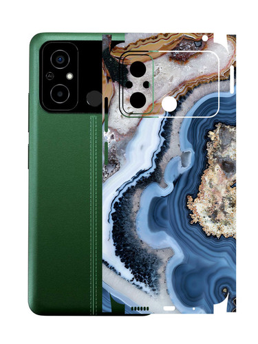 Poco C55 FloorMarble.jpg