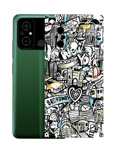 Poco C55 Graffiti26.jpg
