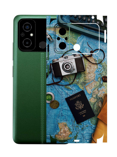 Poco C55 TravelMap.jpg