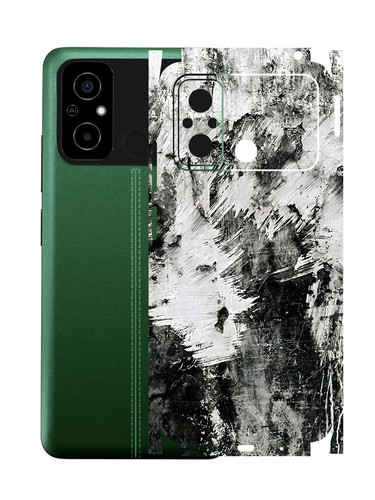 Poco C55 Messed.jpg
