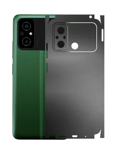 Poco C55 MetallicGrey.jpg